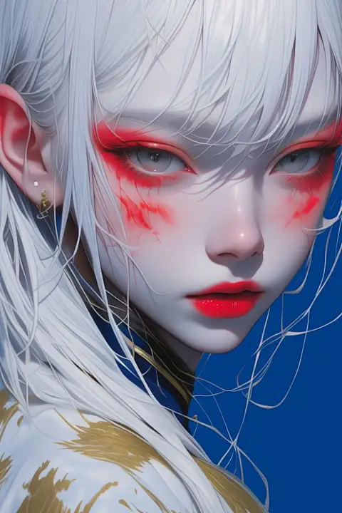 深潜者 手机免费在线观看